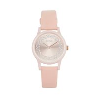 Orologio Stroili Oro Donna in Policarbonato 1674245 - 1674245